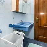 Appartamento Snjezana Jezera