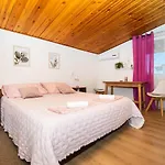 Snjezana Apartment