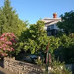 Appartamento Snjezana *