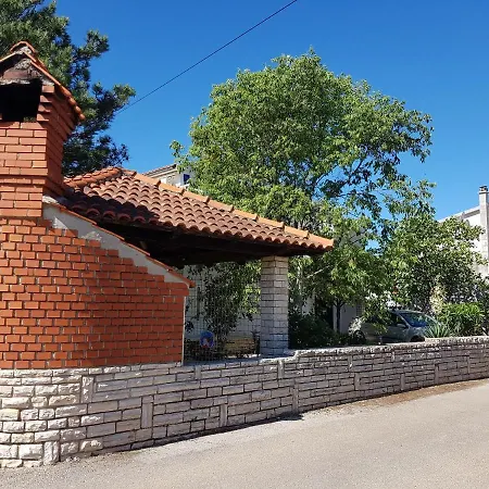 Appartamento Snjezana