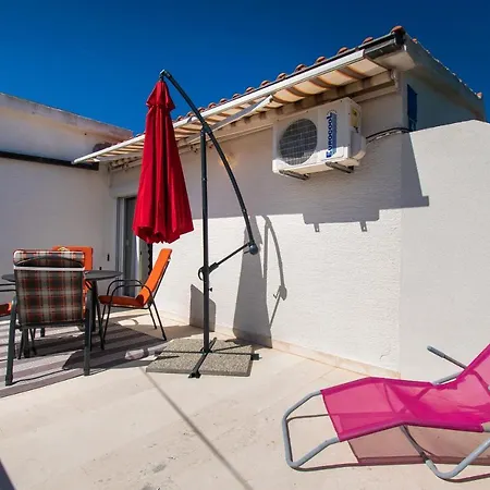 Snjezana Appartement