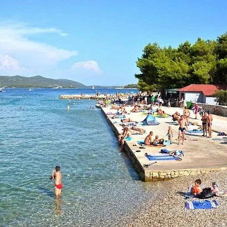 Snjezana *